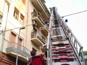 incendio via mons bruno 3