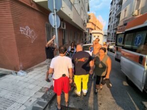 incendio via mons bruno 4