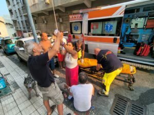 incendio via mons bruno 6