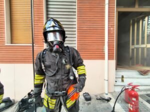 incendio via mons bruno 7