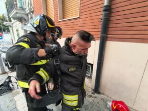 incendio via mons bruno 8