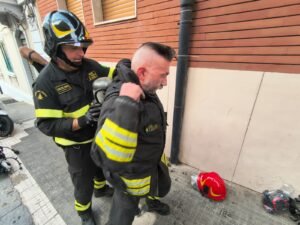 incendio via mons bruno 9