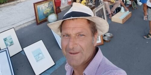 CALABRIA, Cronaca e news 3 voce di Sicilia