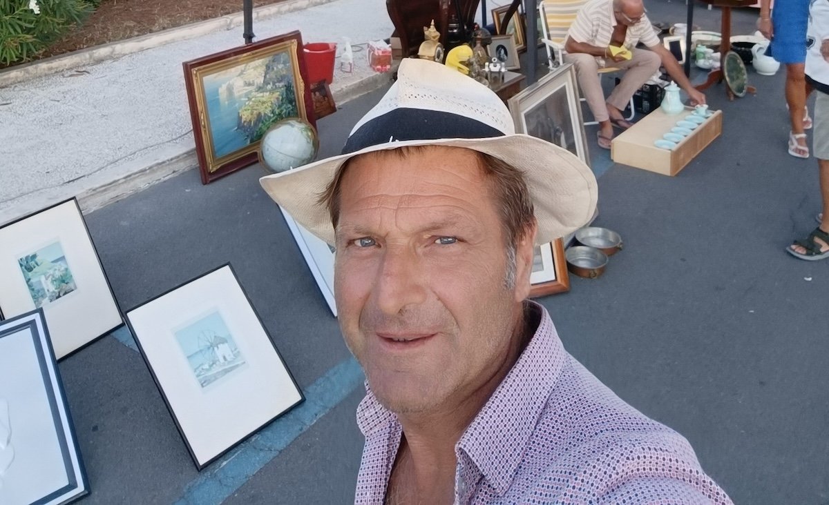 Botulino, due morti per sospetta intossicazione. In Calabria attivata procedura d'emergenza 5 luigi di sarno chi era morto botulino