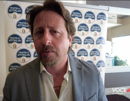 Home 10 voce di Sicilia