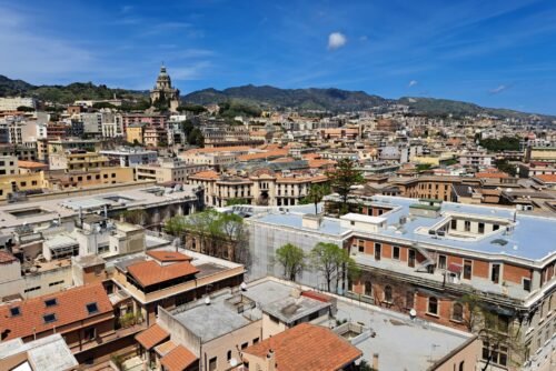 voce di Sicilia