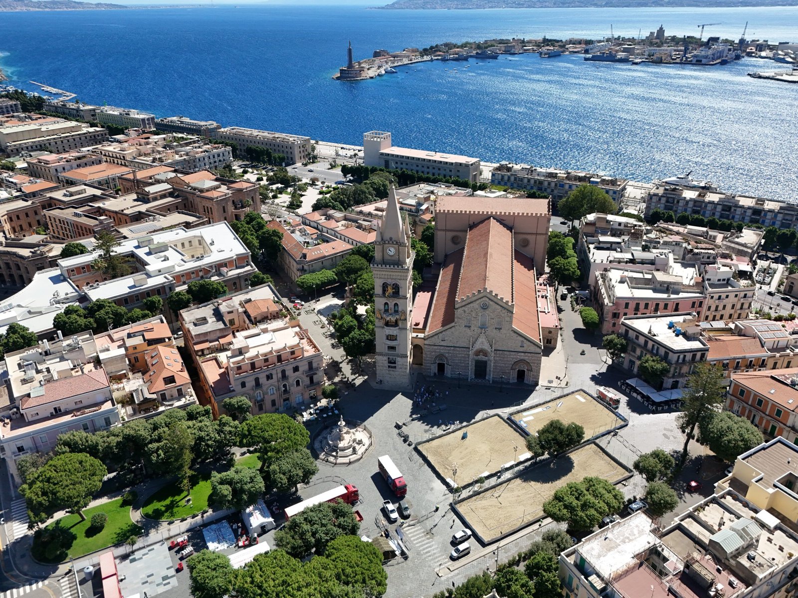 messina campi scaled