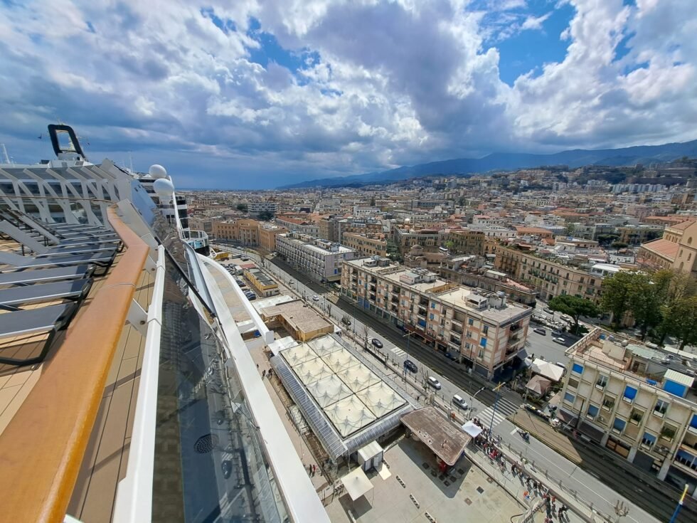 messina crociere 2