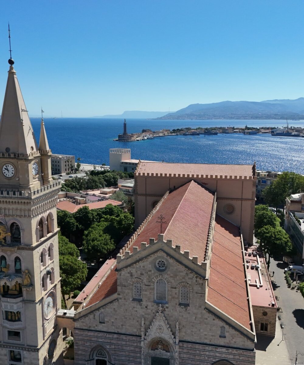 voce di Sicilia