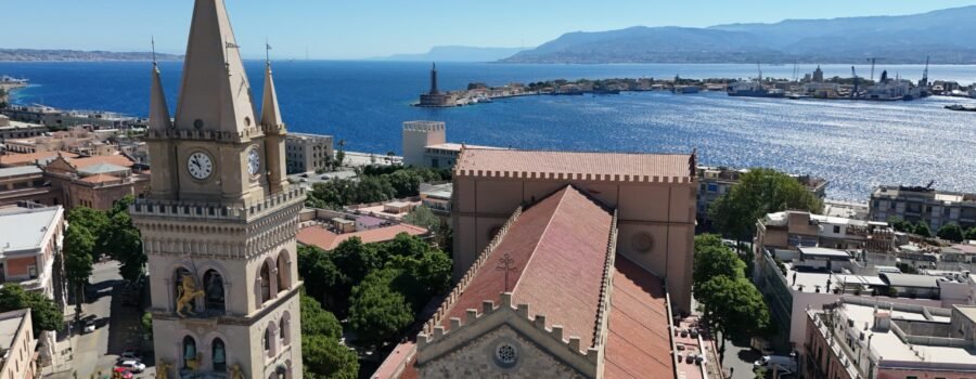 voce di Sicilia