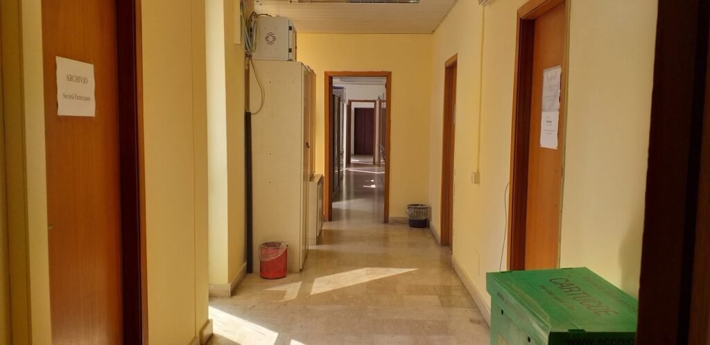 messina social 3 scaled 1