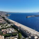 Area Integrata dello Stretto: gruppo Scurria, "il Sindaco si confronti con il Consiglio comunale prima del 15 ottobre. In gioco il futuro strategico di Messina”
