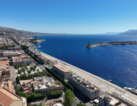 Voce di Sicilia