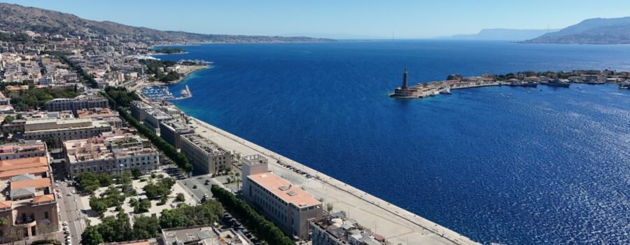 Voce di Sicilia