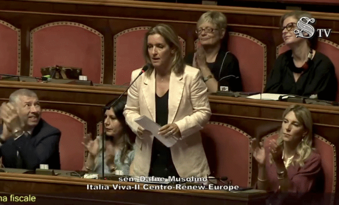 NAZIONALE 24 voce di Sicilia