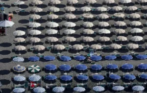 NAZIONALE 2 voce di Sicilia