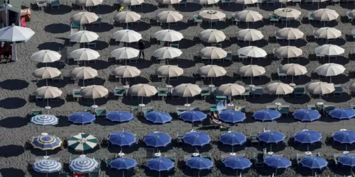 NAZIONALE 25 voce di Sicilia