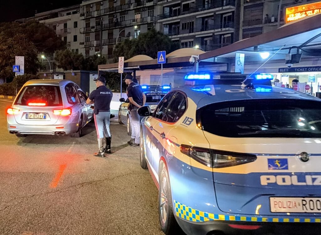 Dina Minna, incredibili manifestazioni d'affetto per Pippo 3 Il momento più emozionante ultima traghettata verso sua Sicilia