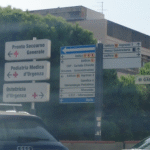 policlinico