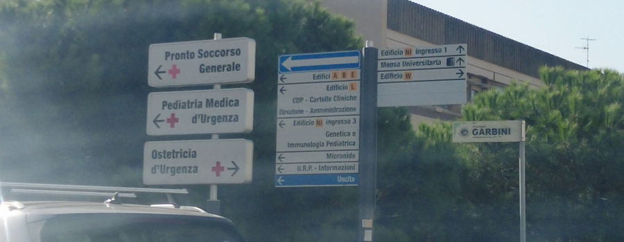Voce di Popolo