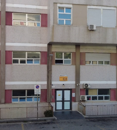 Voce di Popolo