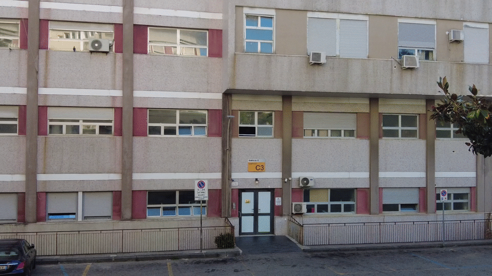 policlinico