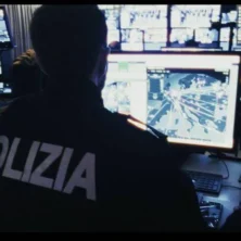 voce di Sicilia