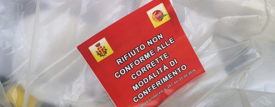 voce di Sicilia