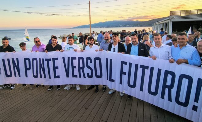 NAZIONALE 20 voce di Sicilia