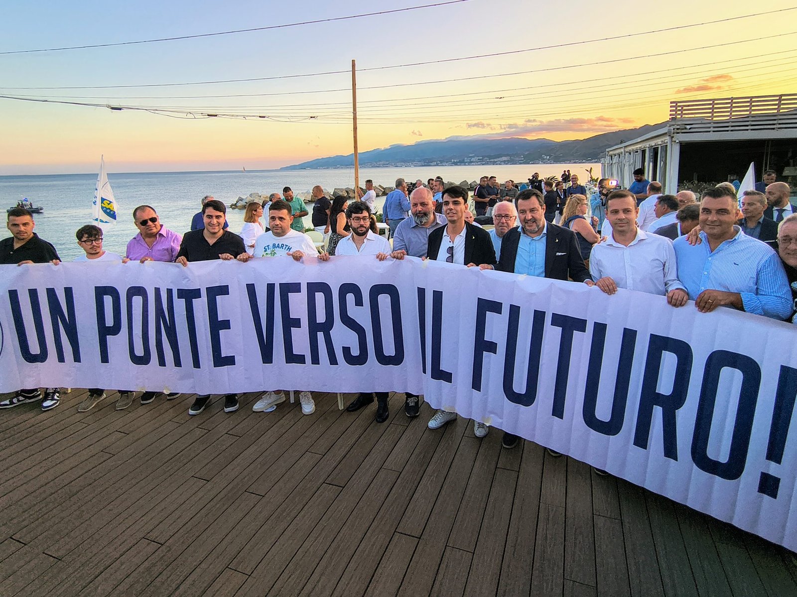 salvini messina 5 scaled