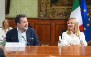 NAZIONALE 3 voce di Sicilia