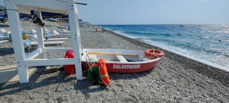 Riviera jonica: 72 milioni di euro per difendere l’indifendibile. La politica ha fallito, e continua a farloComunicato del Circolo di Rifondazione Comunista “Lidia Menapace” – Riviera Jonica Messinese