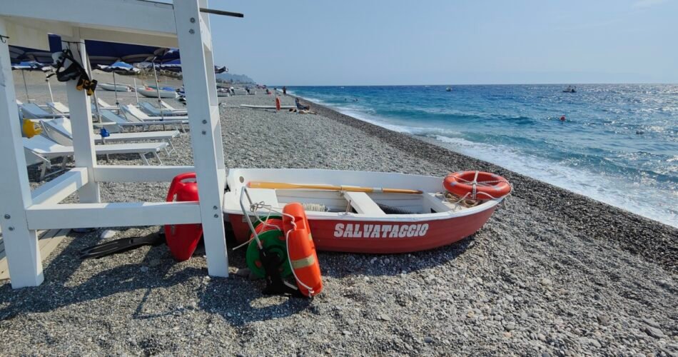 voce di Sicilia