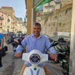 Scooter Abdul