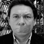 todaro bavaglio ai