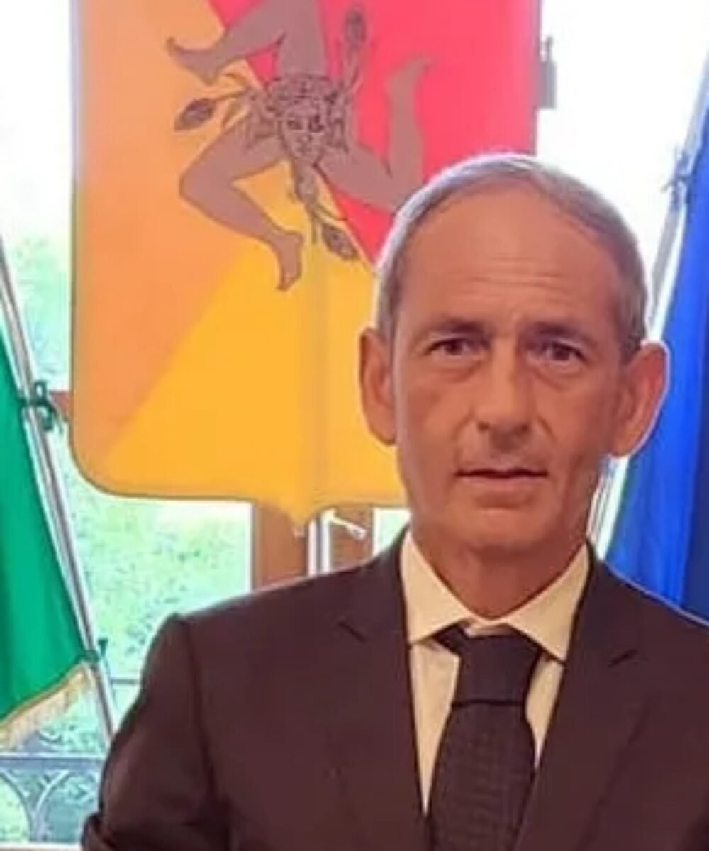 voce di Sicilia