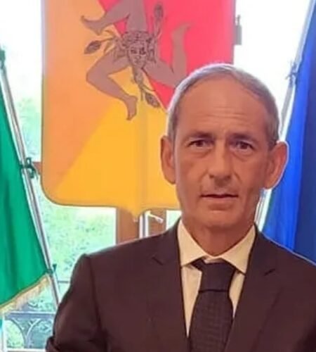 voce di Sicilia