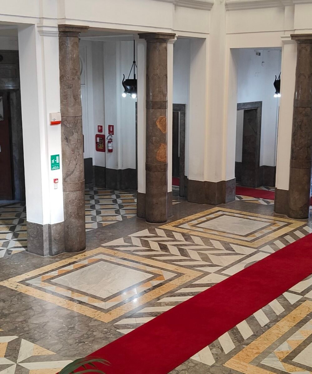 voce di Sicilia