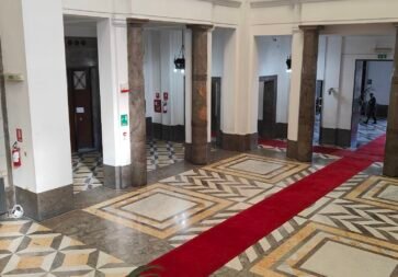 Voce di Sicilia 4 voce di Sicilia