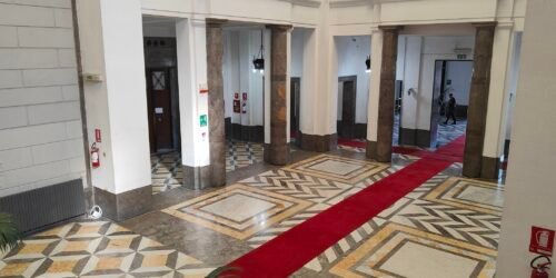 Voce di Sicilia 14 voce di Sicilia