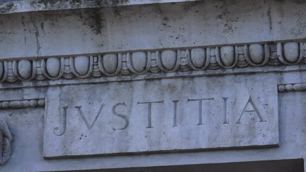 Messina, si allarga l’inchiesta sull’ex rettore Cuzzocrea: tre nuovi indagati tra i vertici di Scienze 3 tribunale messina2