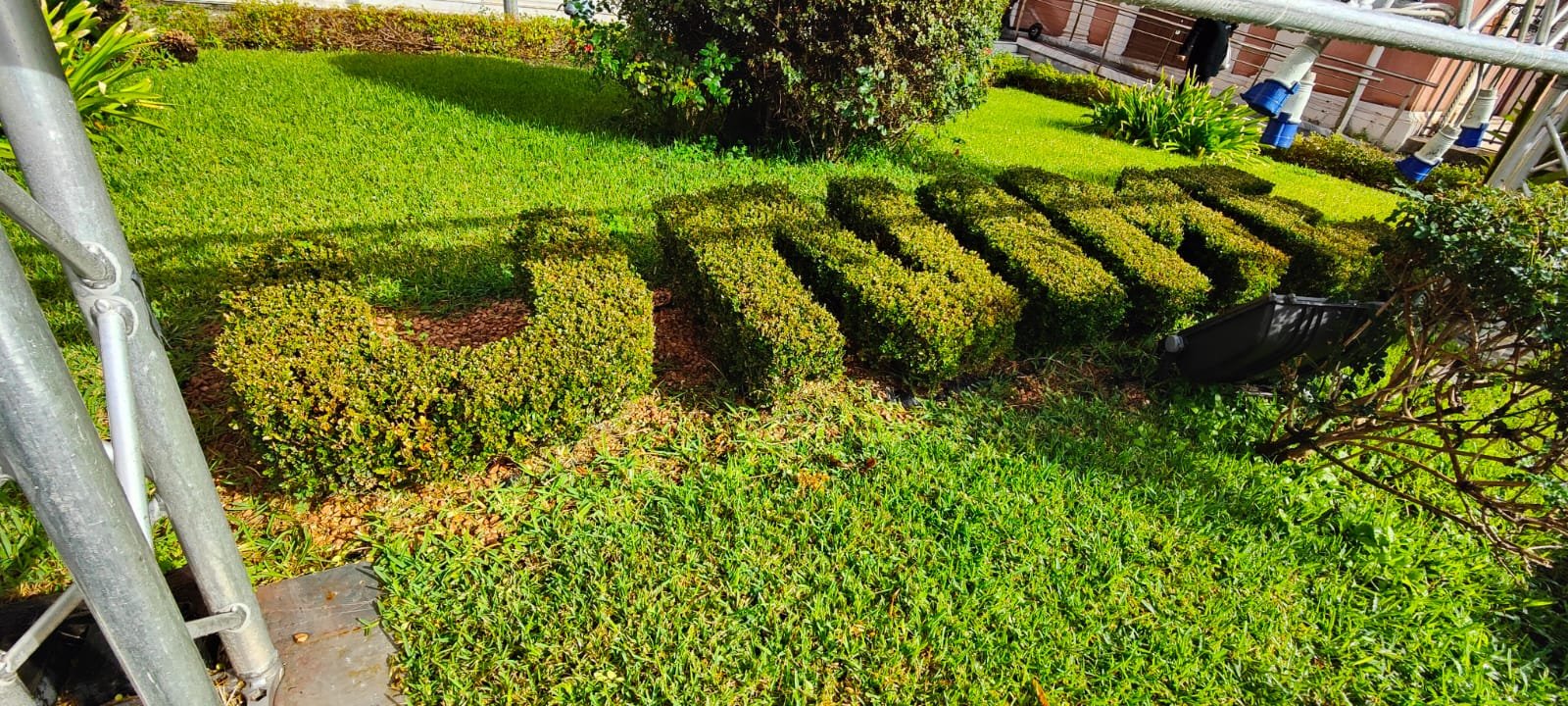 UniMe scala le classifiche mondiali: è il primo Ateneo in Sicilia vola su ricerca e sostenibilità, nonostante ARWU-Shanghai 2024 6 unime2 1