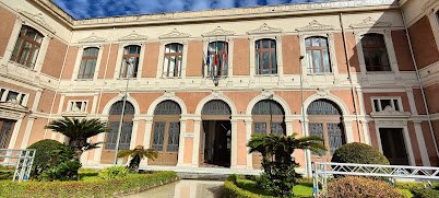 Messina, Rifondazione Comunista attacca: "Studentati di lusso finanziati con fondi pubblici" 4 unime2 2