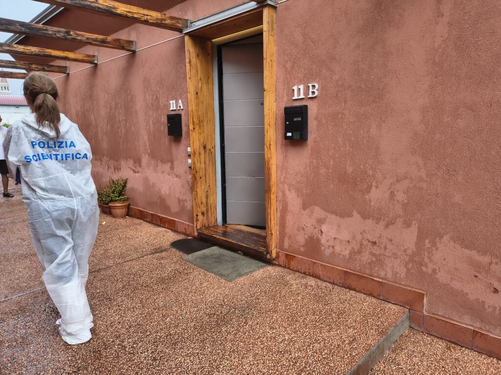 Fondo Saccà: anziano trovato morto in casa 5 1000250336