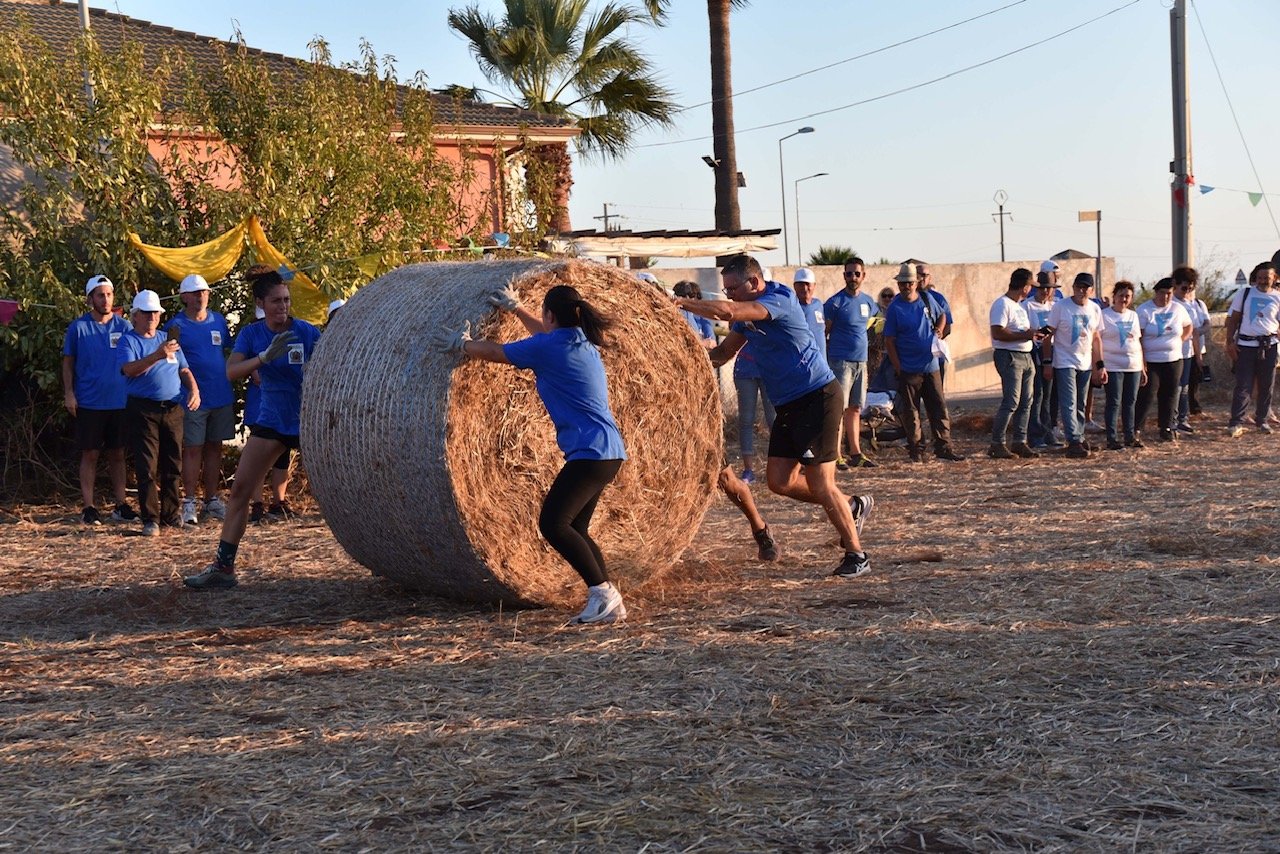 26.09.2025 il palio delle contrade 2025 008