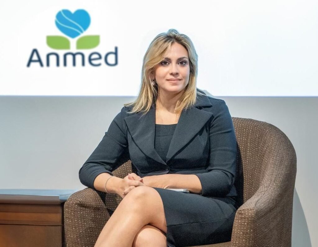 TAR del Lazio annullato il nuovo tariffario nazionale per le prestazioni assistenziali ambulatoriali 3 Elisa Interlandi