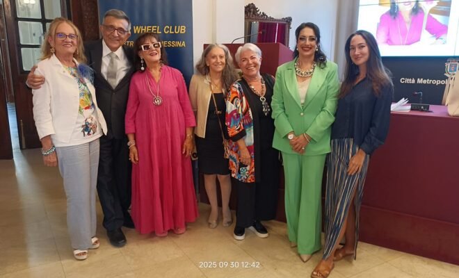 Voce di Sicilia 49 voce di Sicilia