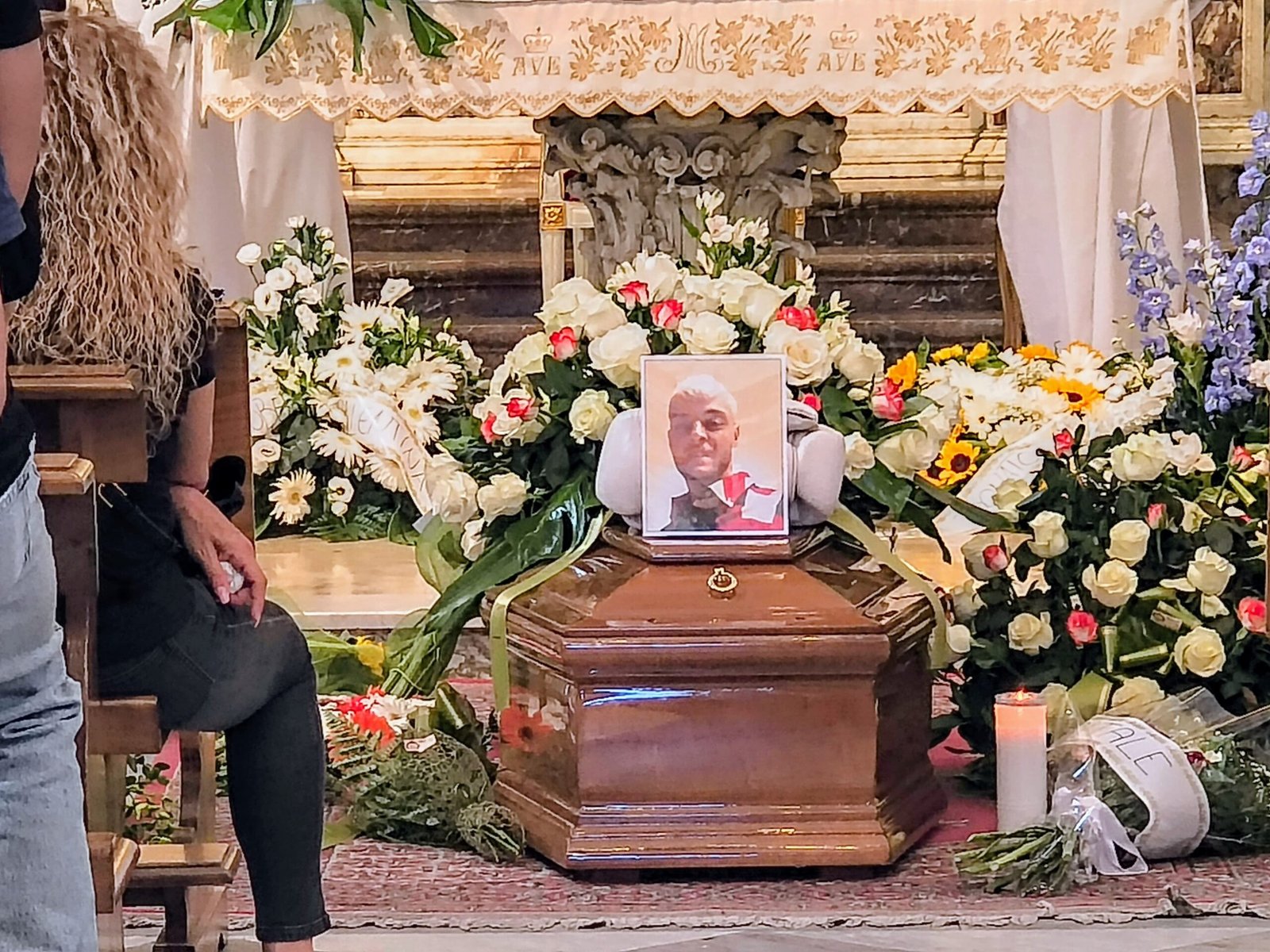 IMG 20250908 WA0011 scaled