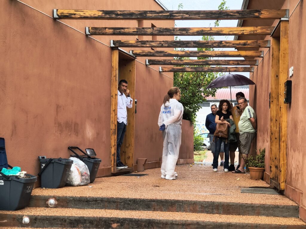 Fondo Saccà: anziano trovato morto in casa 4 IMG 20250927 WA0025