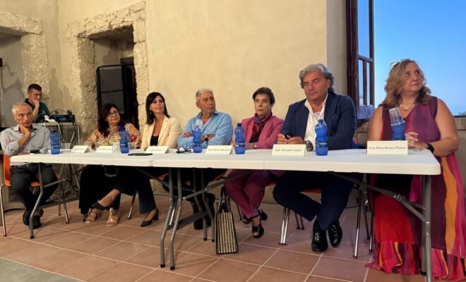 NAZIONALE 53 voce di Sicilia